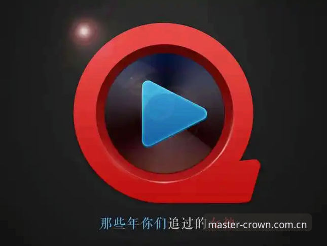 行家才看得上眼的地方APP下载包使用避坑指南