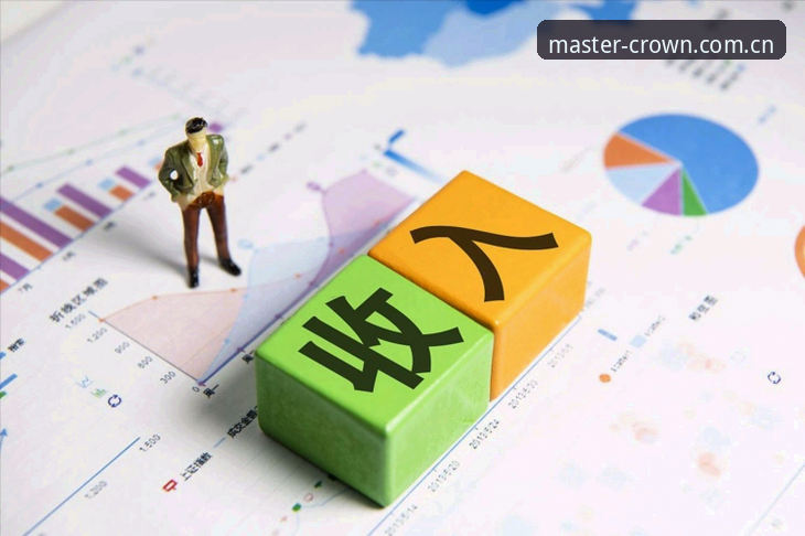 最新行家才看得上眼的地方 赛事数据：4个内行才知道的藏宝功能与实战技巧