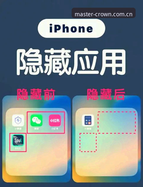 行家才看得上眼的地方 app 下载包iOS版 行家才看得上眼的地方app下载包iOS版下载避坑说明