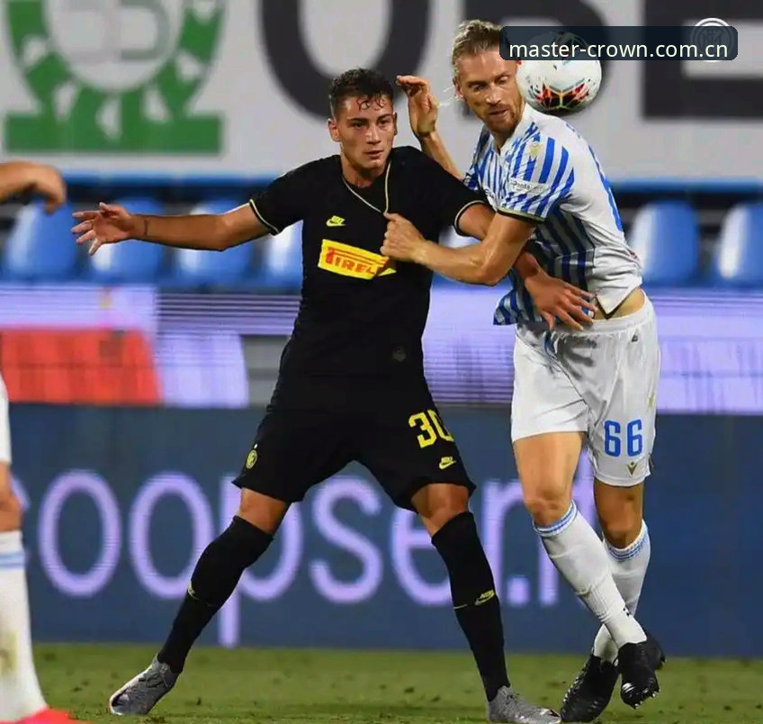 皇冠体育赛事数据官方下载完整指南：38.5 MB安装包与实时赔率看板的组合用法